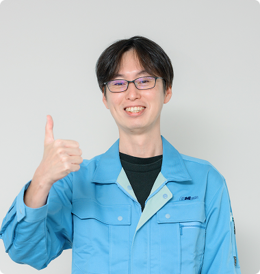 Staff 2
