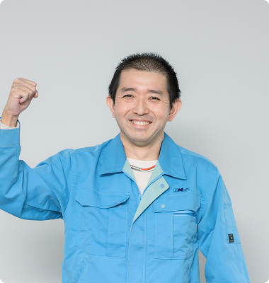 Staff 3