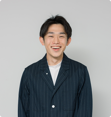 Staff 4